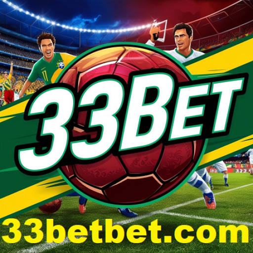 33bet